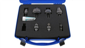 Zestaw Wycinaków Ręcznych N3w-M E06wd-01020190400