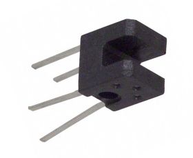 OOEESX1103 OOEESX1103