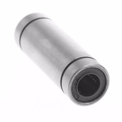 LM8UU 8/15/45 mm Linear Bearing - RepRap 3D CNC
