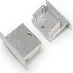 Brumberg 53066070 Brumberg Leuchten tworzywo sztuczne (S x W) 30 mm x 20 mm 1 szt.