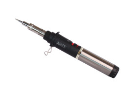 Lutownica gazowa Aries AR-ES665P