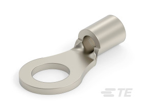 TE Connectivity 321890 Końcówka oczkowa 1 szt.