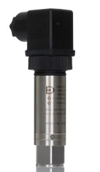 Czujnik ciśnienia 0.25bar Analogowy Druck cieczy 0 → 5 V