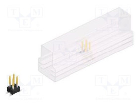 SL11SMD0624.SSM