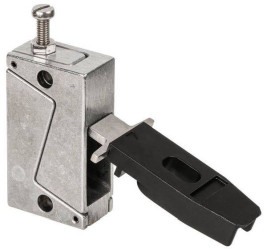 Euchner 122676 Aktuator 1 szt.