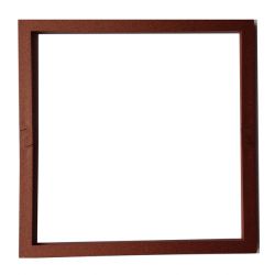 Ramka wypełniająca pojedyncza serii DECO