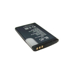 Akumulator 3,7V 800mAh LI-ON za BL-4C do NOKIA 5100