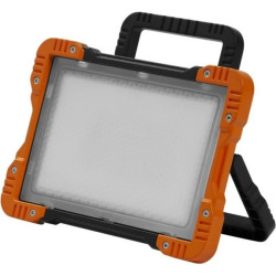 Naświetlacz LED Panel 50W 4000lm 4000K LEDVANCE WORKLIGHT