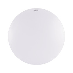 Lampa plafon SMD LED URAN C 18W 4000K barwa neutralna 03826