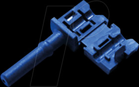 FP-00C-GS0 Fiber optic connectors