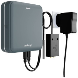 Mobeye CombiGuard (CM4600)