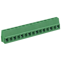 Camblock Plus CTBP2550/8 10mm Standard Profile 90 Deg Rising Clamp T/Block 8p