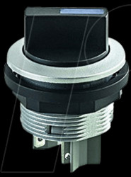 SWAII Selector Switch, maintained