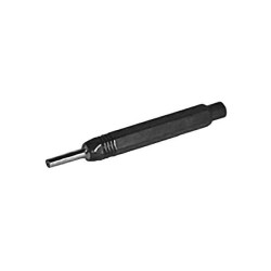 TE Connectivity 1102855-2 HTS Series Removal Tool 1 pc