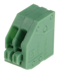 Klucz polaryzacyjny raster 2.5mm Przewlekany Phoenix Contact