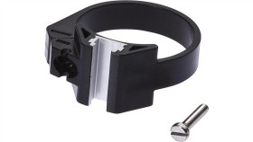 Am000043, Klips Montażowy, 42X40x19mm, Rozpiętość 32,6-35Mm, Do Czujnika...