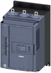 Siemens 3RW5234-6TC04 3RW52346TC04 Soft-start Moc silnika przy 400 V 55 kW Moc silnika przy 230 V 30 kW 200 V, 480 V Nat