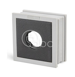 Moduł uszczelniający AT-M, AT-M 16x1.5, z gwintem, 39947