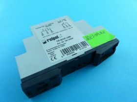 TR-EI1P-UNI PRZEK.CZAS.