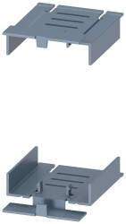 Zaślepka Siemens 3NP1913-1CA10 1 szt.