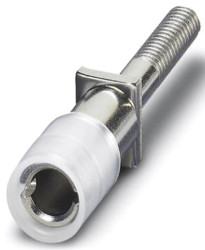 Złącze testowe Złącze testowe Phoenix Contact