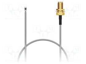 CAB424RF-0100-A-1