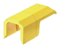 Pokrywa Pokrywa Wieland Wysokoprądowy blok zaciskowy WRT 120 56.197.1055.0