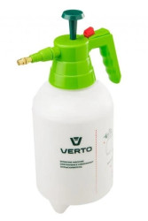 Opryskiwacz ciśnieniowy 2L 15G503