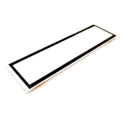 Podświetlenie Display Elektronik DELP502-RGB rgb