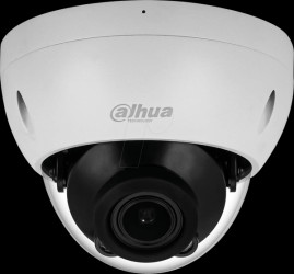 DH-IPC-HDBW2541R-ZS Surveillance camera, IP, LAN, outdoor, PoE