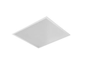 Panel 60x60 Performer UGR19 G6 LEDPanelS-P6 Sq595-34W-BLE2-840-U19 542003112800 OPPLE LIGHTNING
