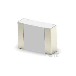 TE Connectivity 4-2176243-1 CRGS0603 Resistor 5 Percent 2K2