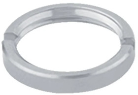 Ring nut, M12 for 713/715/763/766/813/814/815/825/866/876, 01 5325 001
