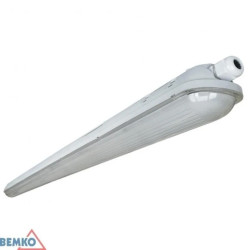 Oprawa hermetyczna LED BALWIR 21w 4000K 2700lm IP65 C17-HLB-060-210-4K