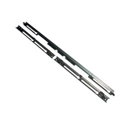 Akcesoria do obudów System blokady NSYLCK14SF Obudowa