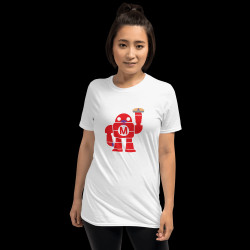 Make: Pi Day T-Shirt