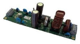 Płytka ewaluacyjna Murata Przetwornica DC-DC Płytka ewaluacyjna IRQ-W80