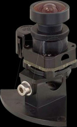 MX-O-SDA-S-6D079 Sensor module, 45°