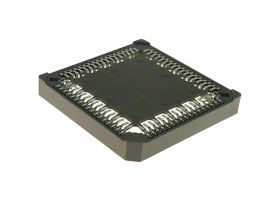 Podstawka PLCC68 SMD