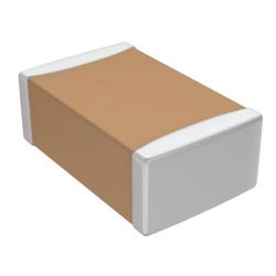 Kond.ceramiczny monolityczny 27pF 50V NPO 5% RoHS