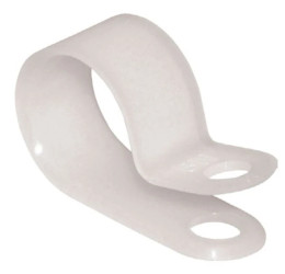 Element mocujący EE190 E01EM-01040100801 /100szt./