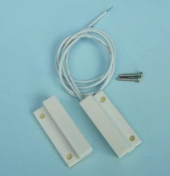 CMD-1434 CZUJNIK MAGNET. 14x34mm