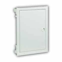 Rozdz. 48mod.p/t IP30 4x12 MSF RP4/56 EP-Na 154319