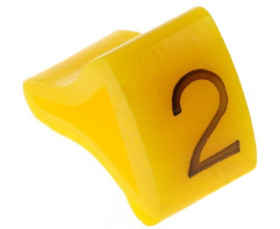 K OZMZ-3/2 K OZMZ-3/2