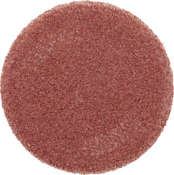 Arkusz ścierny PFERD TOOLS PSA 12 A 400 42832040 100 szt.