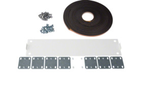 univers Zestaw łączeniowy G600 mm FZ748D HAGER