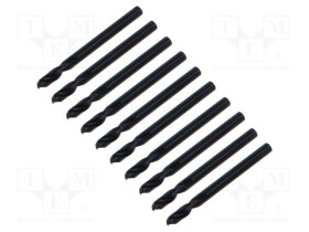 RECA-0635-42