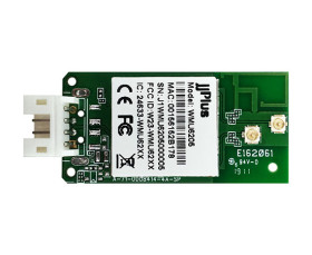 RF WMU6205 RF WMU6205