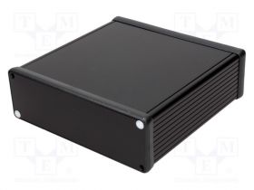 HM-1455T1601BK
