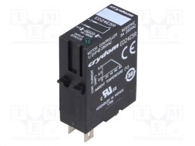 ED24E5R